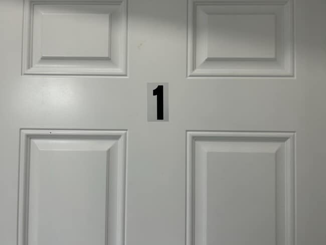 Building Photo - 222 W Patterson St