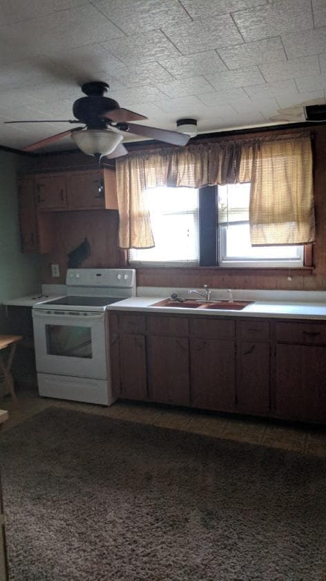 Photo - 88 Albion St Unit B