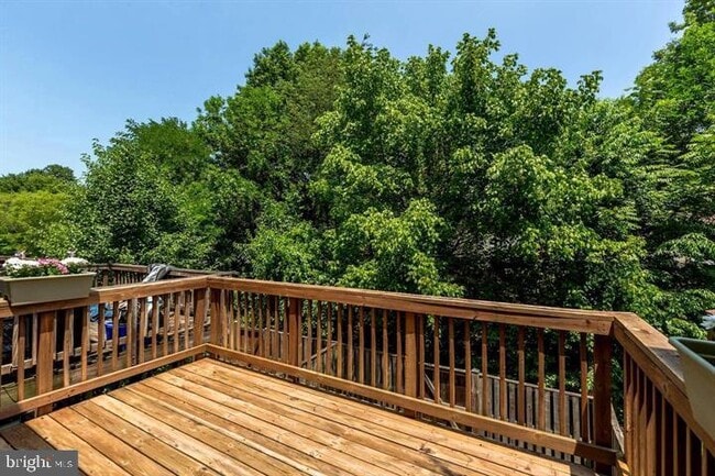 Photo - 13676 Barren Springs Ct Casa Adosada