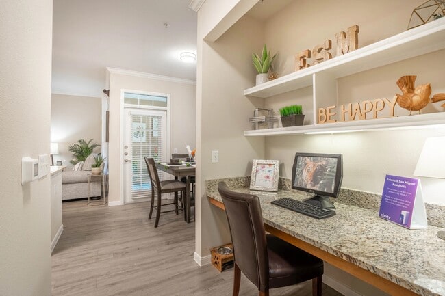 Photo - Stylish 2-Bed Apartment | Sustainable Design! Unit ESM