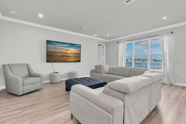 Photo - 6353 Timberdale Ave