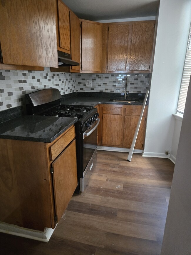 Photo - 4221 W Girard Ave Unit B