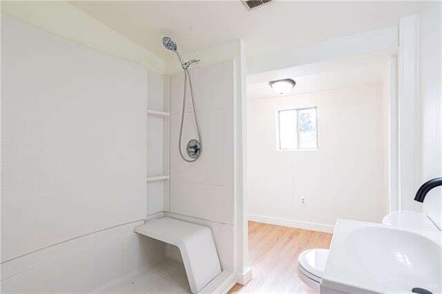 Photo - 805 Ave A