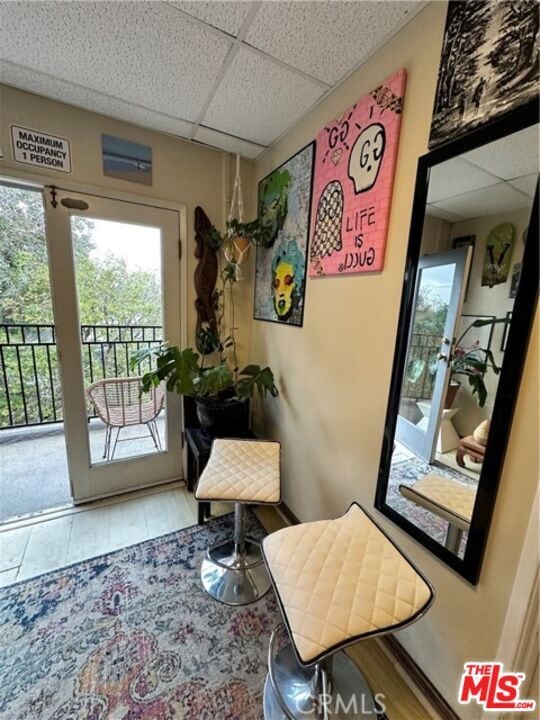 Photo - 101 Dudley Ave Unidad 315