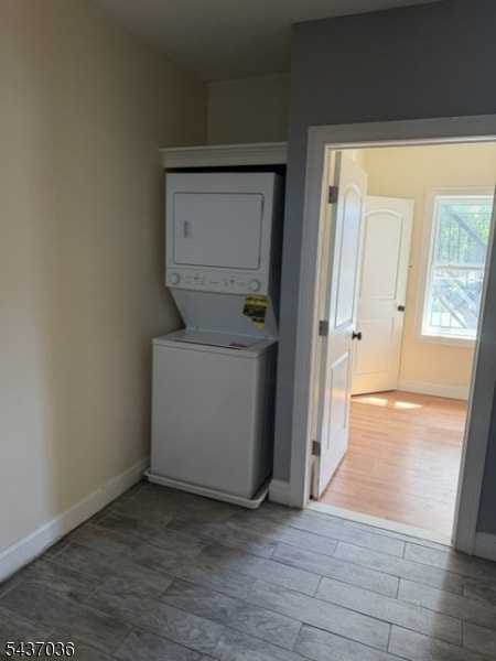 34 Sussex Ave Unit G