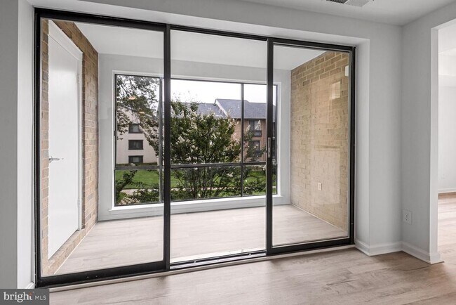 10223 Valentino Dr Unit 7313