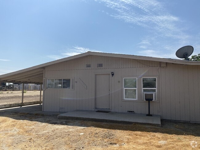 Building Photo - 19523 Bloss Ave Rental
