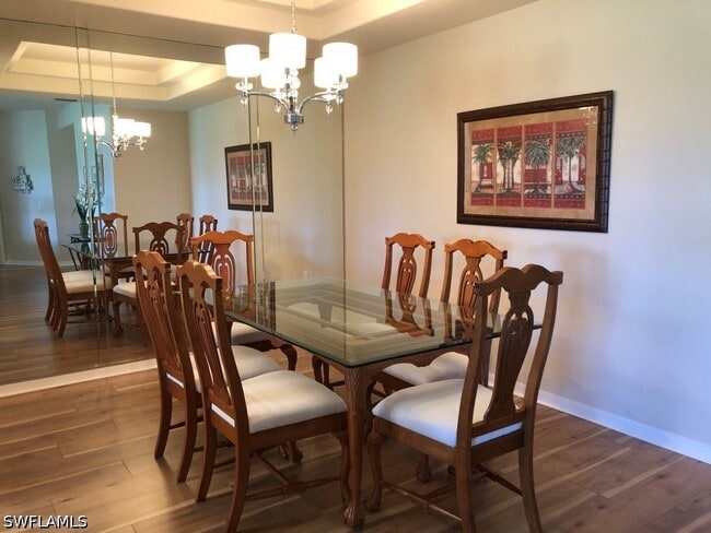 Photo - 14570 Grande Cay Cir Unit 2406