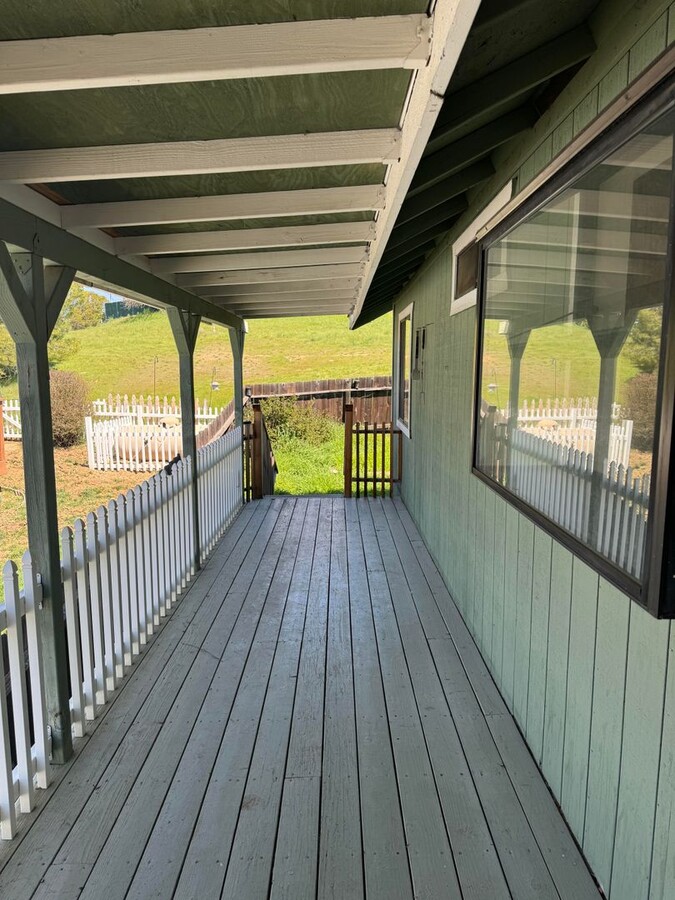 Photo - Cute 3 + 2 in Heritage Ranch