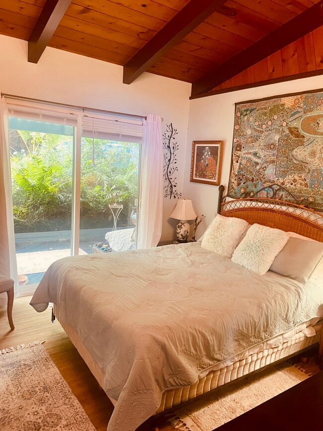 Photo - 87-3220 Datura Rd