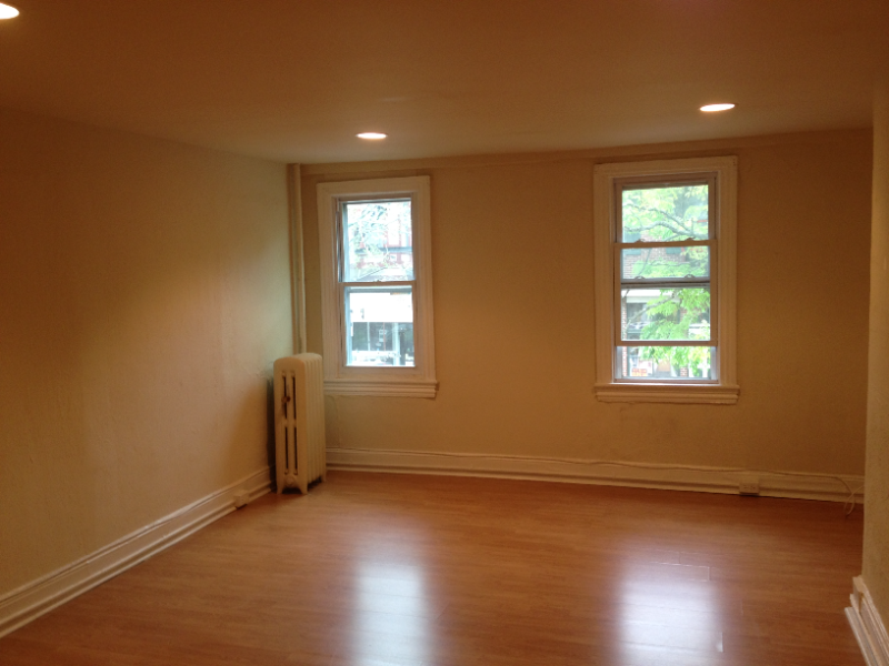 Photo - 223 Farnsworth Ave Apartment Unit 3A