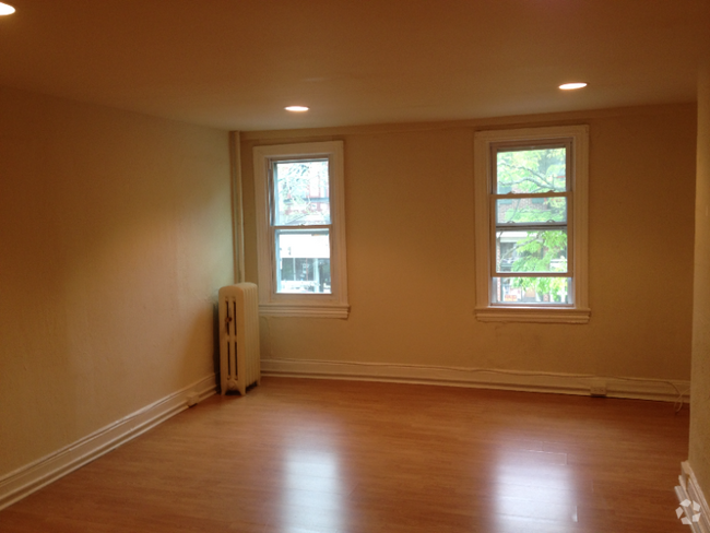 Building Photo - 223 Farnsworth Ave Unit 3A Rental