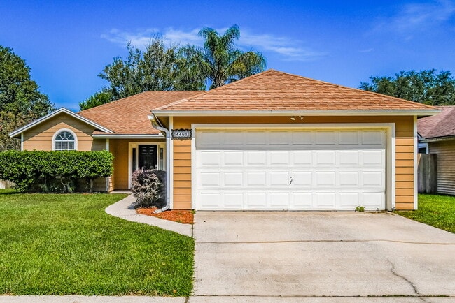 Building Photo - 4461 Cobblefield Cir W Rental