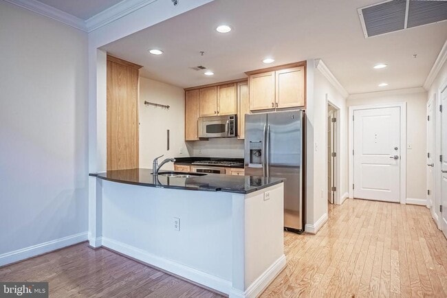 Photo - 3625 10th St N Unit 211