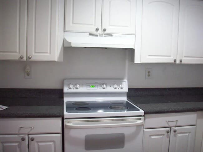 Photo - 336 NW 114th Ave