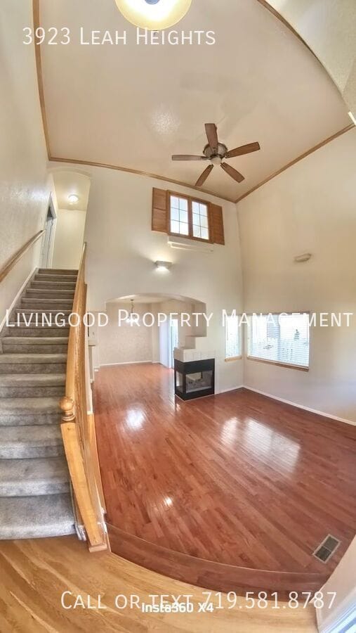 Photo - 3923 Leah Heights