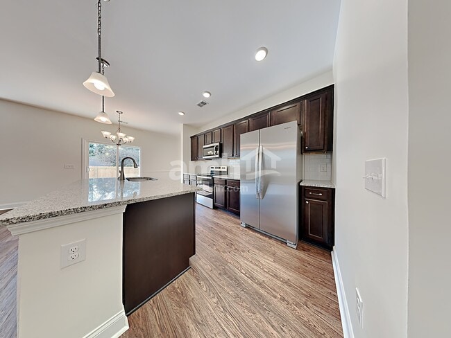 Photo - 1830 Produce Ln