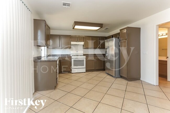 Photo - 6114 Flowering Plum Ave