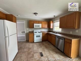 Photo - 4451 Ruby Rd