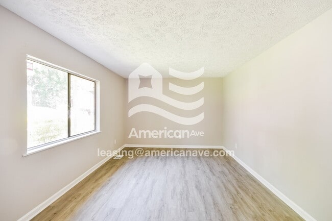 Photo - 534 Hickory Grove Rd