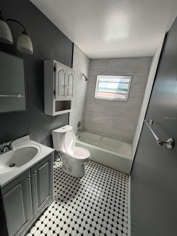 Photo - 300 83rd Ave N