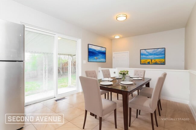 Photo - 4349 St Dominic Dr