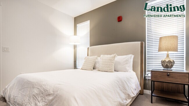 Photo - 1871 S Spanish Fork Way Unidad H203.292431