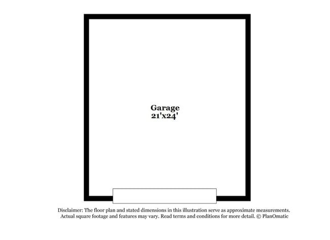 Photo - 632 Magnolia Ln