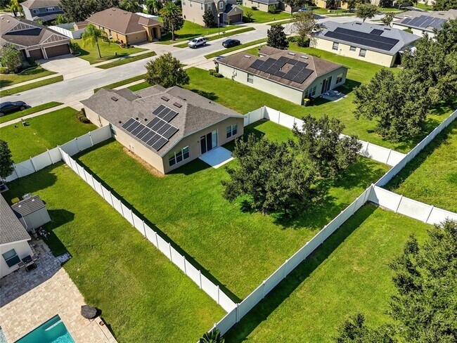 Photo - 2966 Santa Marcos Dr