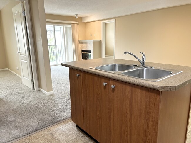 Photo - 7536-7536 Topaz Dr