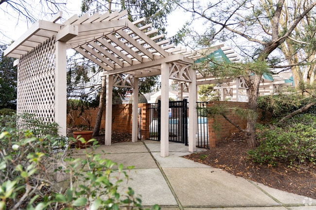 Photo - Coquina Luxury Condos