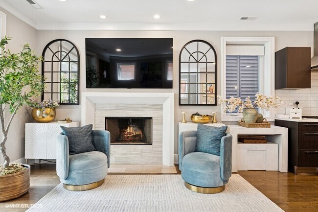 Photo - 637 W Melrose St Unidad 2