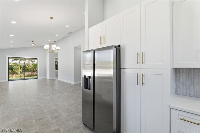 Building Photo - 19871 Adams Rd