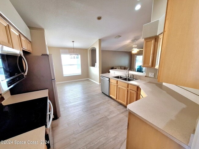 Photo - 2622 Glasbern Cir