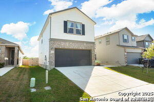 Photo - 4177 Harper Lee Ln