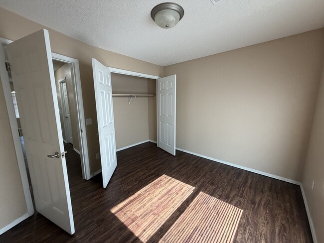 Photo - 9811 Socorro Rd