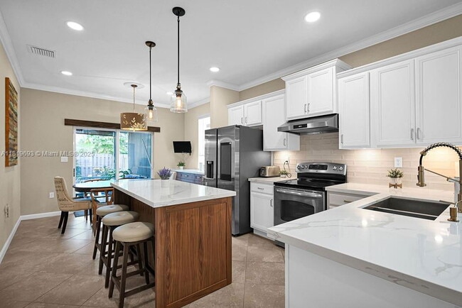 Photo - 8986 SW 214th Terrace