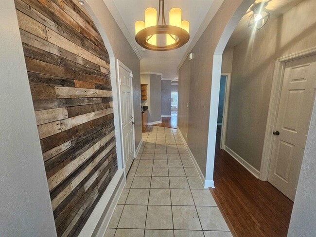 Photo - 5436 Hampton Hill Cir