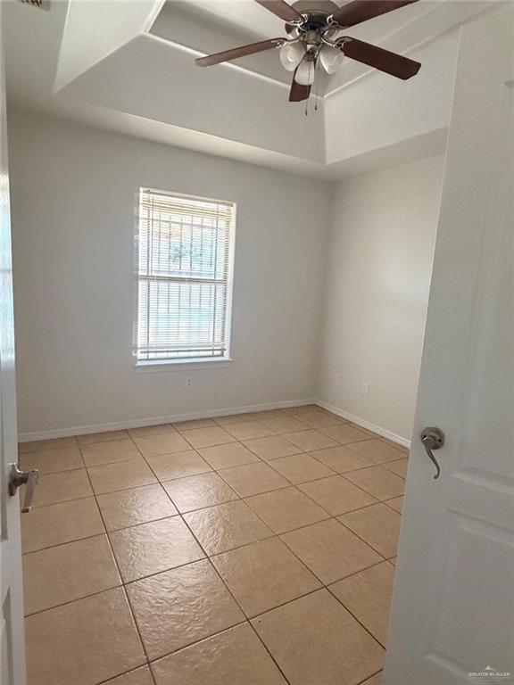 Photo - 6 West Dr Unit A