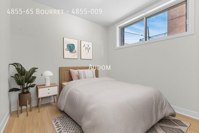 Photo - 4855-65 Av Bourret Unit 4855-009