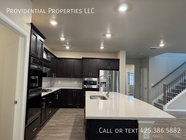 Photo - 12819 192nd Pl E