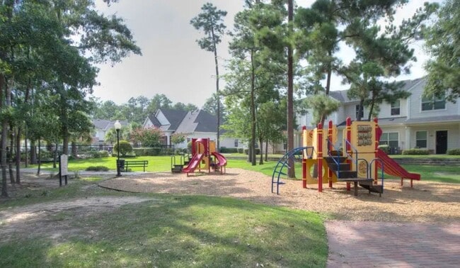 Photo - 24011 Richards Rd