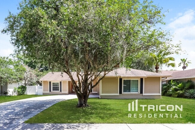 Building Photo - 17519 Willow Pond Dr Rental