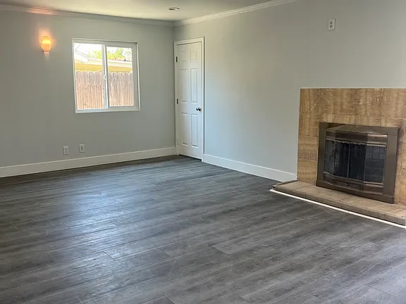 Building Photo - 19557 Gravina St Rental