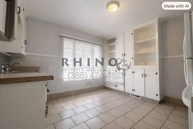 Photo - 2585 S 700 E Unit 2