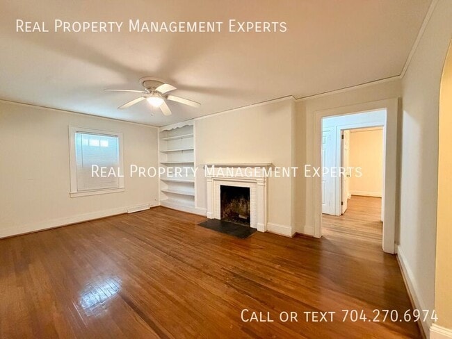 Photo - 2100 Camp Greene St