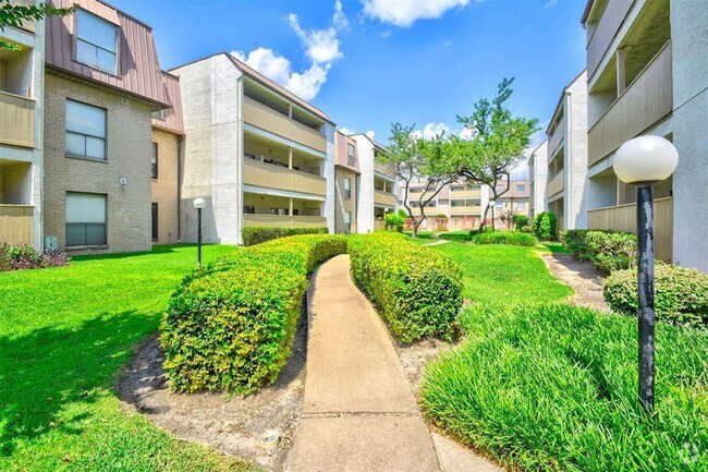 Building Photo - 8517 Hearth Dr Unit 31 Rental