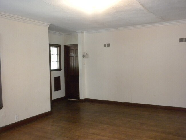 Photo - 1414 Anthony St Unidad Apt A