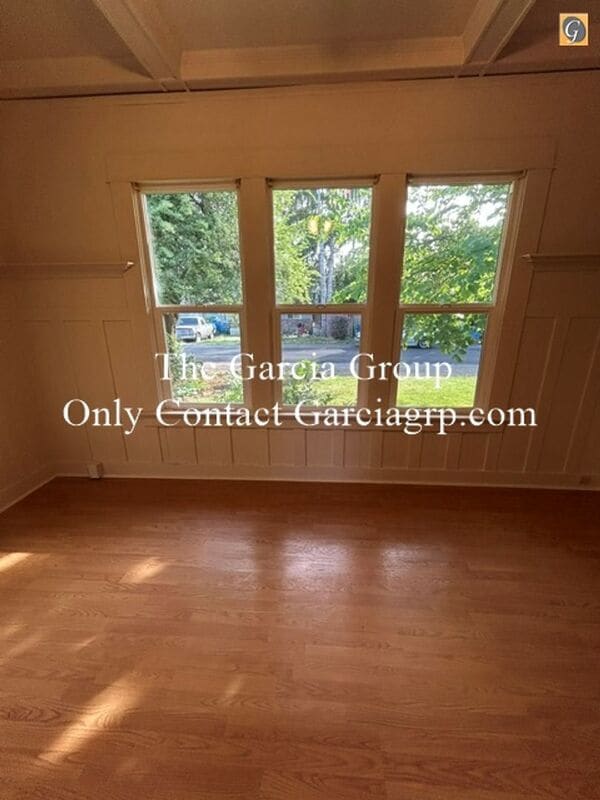 Photo - 15318 SE Risley Ct