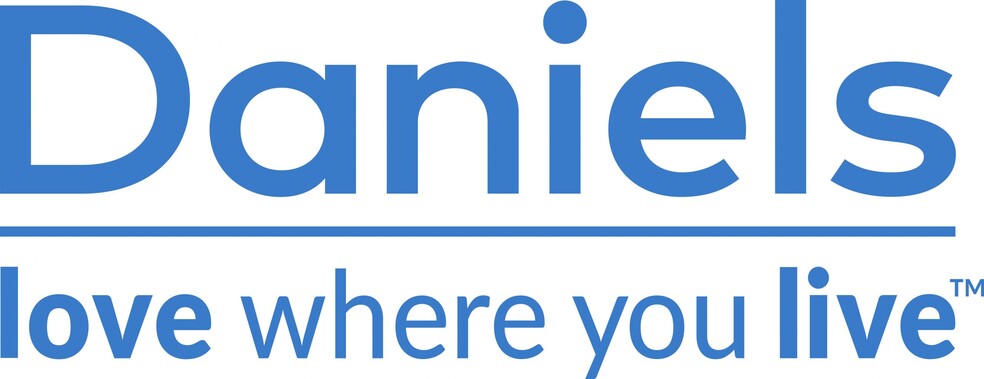 The Daniels Corporation